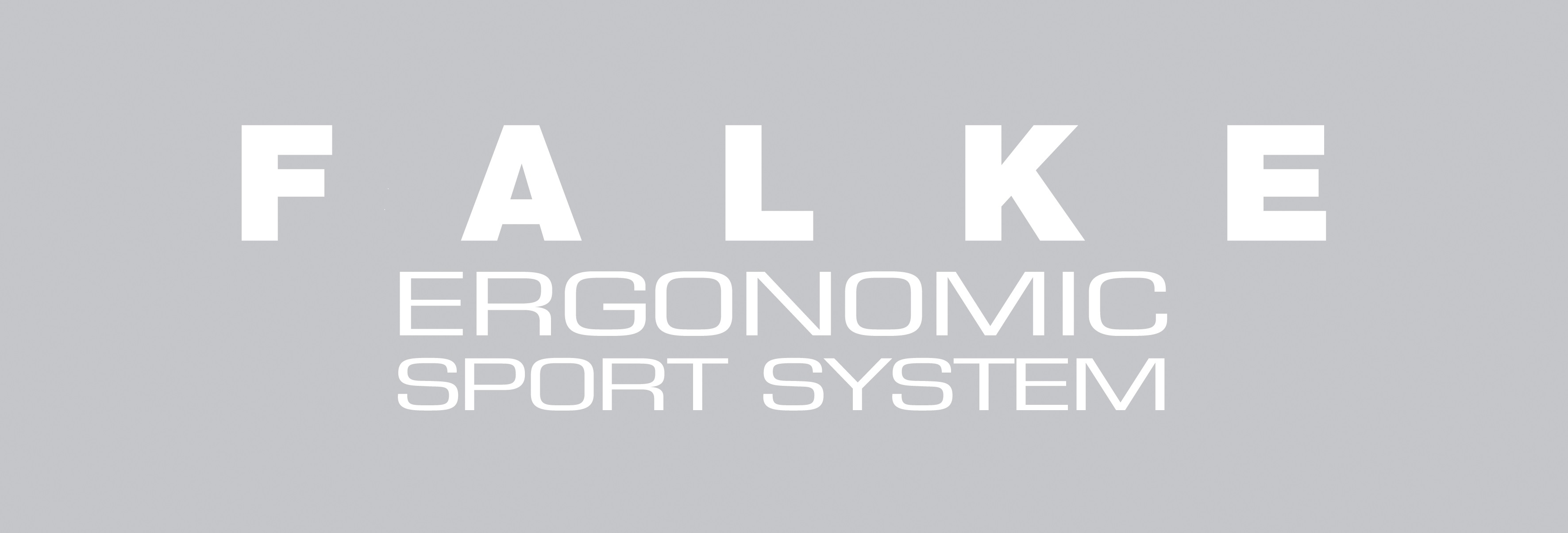 Falke - ESS (Ergonomic Support System)